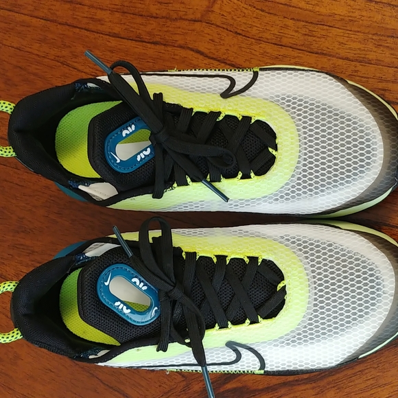 Women's/ big kids Nike - Picture 4 of 4